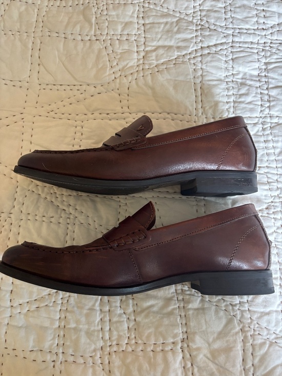Loafers_&_Slip_Ons